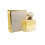 Estee Lauder Estee Lauder Mooie Belle 50ml Eau De Parfum 2