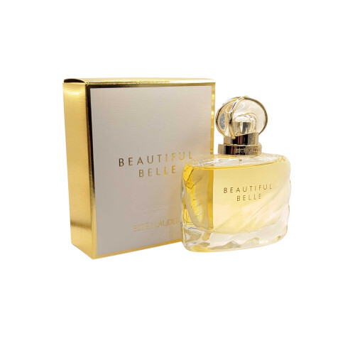 Estee Lauder Estee Lauder Mooie Belle 50ml Eau De Parfum 1