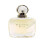 Estee Lauder Estee Lauder Mooie Belle 50ml Eau De Parfum 3