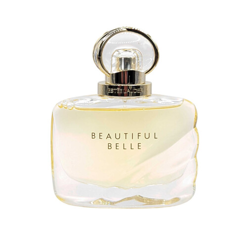 Estee Lauder Estee Lauder Mooie Belle 50ml Eau De Parfum 2