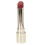 Clarins Joli Rouge Lacquer - # 754l Deep Red - 3g/0.1oz 2