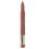 Clarins Joli Rouge Crayon - # 757c Nude Brick - 0.6g/0.02oz 2