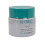 Clarins My Clarins Re-Charge Relaxing Sleep Mask 50ml 2