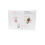Clarins My Clarins Re-Boost Refreshin Hydrating Cream 50ml Set 3 Pieces 2