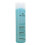 NUXE Nuxe Aquabella Beauty Revealing Essence Lotion 200ml 2
