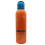 Lancaster Lancaster Sun Sport Cooling Invisible Body Mist 200ml SPF50 2