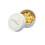 Marc Jacobs Marc Jacobs Daisy Drops (W) 30 X Capsules 3
