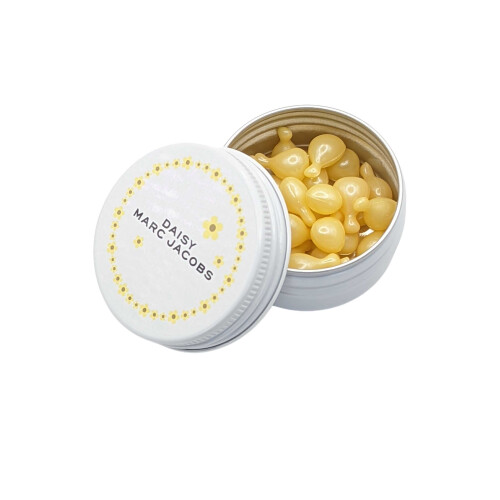 Marc Jacobs Marc Jacobs Daisy Drops (W) 30 X Capsules 2