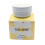 Marc Jacobs Marc Jacobs Daisy Drops (W) 30 X Capsules 2
