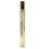 Marc Jacobs Perfect Intense by Marc Jacobs Eau De Parfum 0.33oz/10ml Spray New With Box 2