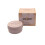 Marc Jacobs Marc Jacobs Daisy Eau So Fresh Parfum Capsules 30 Pieces 3