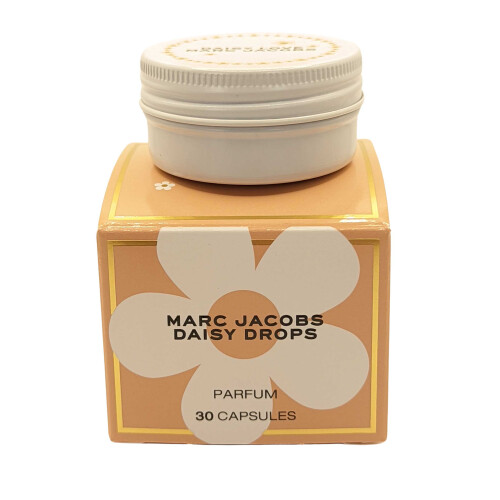 Marc Jacobs Marc Jacobs Daisy Love Parfum - Women's Fragrance, 30 Capsule Pack 1