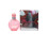 Britney Spears Britney Spears Fantasy Sheer 100ml EDT Spray 2
