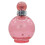 Britney Spears Britney Spears Fantasy Sheer 100ml EDT Spray 3