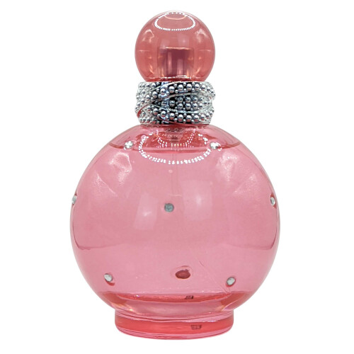Britney Spears Britney Spears Fantasy Sheer 100ml EDT Spray 2