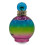 Britney Spears Festive Fantasy 100ml EDT Spray 3