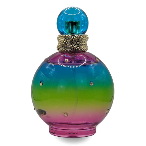 Britney Spears Festive Fantasy 100ml EDT Spray 2