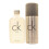 Calvin Klein Calvin Klein Ck One Gift Set EDT 100ml + Deodorant Spray 150ml 3