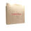 Calvin Klein Calvin Klein Ck One Gift Set EDT 100ml + Deodorant Spray 150ml 2