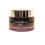 Lancaster Lancaster 365 Youth Memory Night Cream 50ml 3