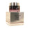 Lancaster Lancaster 365 Youth Memory Night Cream 50ml 2