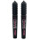 Benefit Cosmetics BADGAL BANG! MASCARA VOLUMINIZADORA 2x8.5ML 3