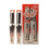 Benefit Cosmetics Benefit - Sie sind echt Magnet Mascara 2 x (9g) 2