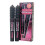 Benefit Cosmetics BADGAL BANG! MASCARA VOLUMINIZADORA 2x8.5ML 2