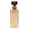 Calvin Klein Calvin Klein Eternity Eau Fresh EDP 100ml Spray 3