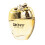 DKNY DKNY Nector Love 50ml EDP Spray 2