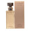Calvin Klein Calvin Klein Eternity Eau Fresh EDP 100ml Spray 2