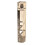 DKNY Damesparfum Donna Karan EDT Dkny 100 ml 3
