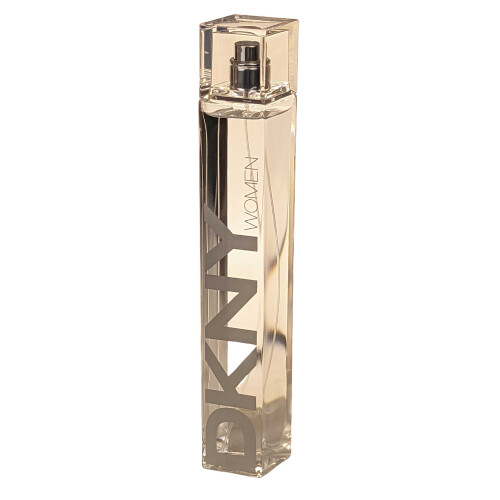 DKNY Damesparfum Donna Karan EDT Dkny 100 ml 2