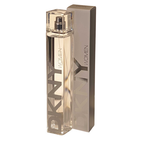 DKNY Damesparfum Donna Karan EDT Dkny 100 ml 1