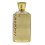 Women's Perfume Lancaster EDT 3