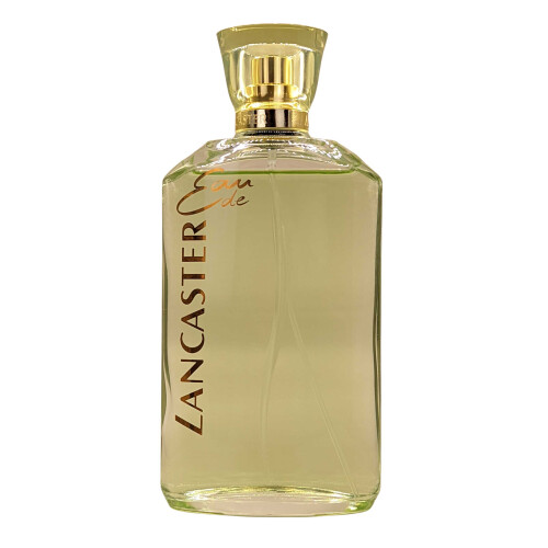 Women's Perfume Lancaster EDT 2