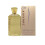Women's Perfume Lancaster EDT 2