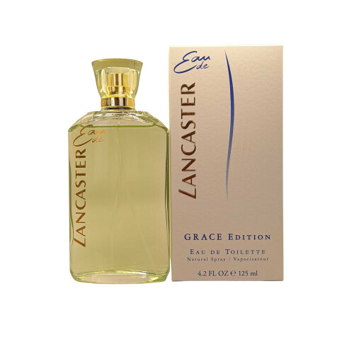 Women's Perfume Lancaster EDT 1