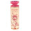 Police Police Miss Bouquet 100ml EDT Spray 3