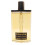 Police Police Amber Gold Men 100ml EDT Spray 3