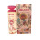 Police Police Miss Bouquet 100ml EDT Spray 2