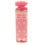 Police Police Hot Pink 100ml EDT Spray 3