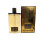Police Police Amber Gold Men 100ml EDT Spray 2