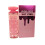 Police Police Hot Pink 100ml EDT Spray 2