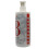 Elizabeth Arden Body Lotion Elizabeth Arden EIGHT HOUR 380 ml 3