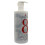 Elizabeth Arden Body Lotion Elizabeth Arden EIGHT HOUR 380 ml 2