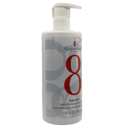 Elizabeth Arden Body Lotion Elizabeth Arden EIGHT HOUR 380 ml 1