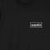 Oasis (M, Black) Oasis Some Might Say Lyrics T Shirt 2