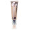 Revlon PhotoReady Candid Glow Moisture Foundation Ivory 3