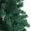 Evre (8ft) EVRE Green Artificial Spruce Christmas Tree 5